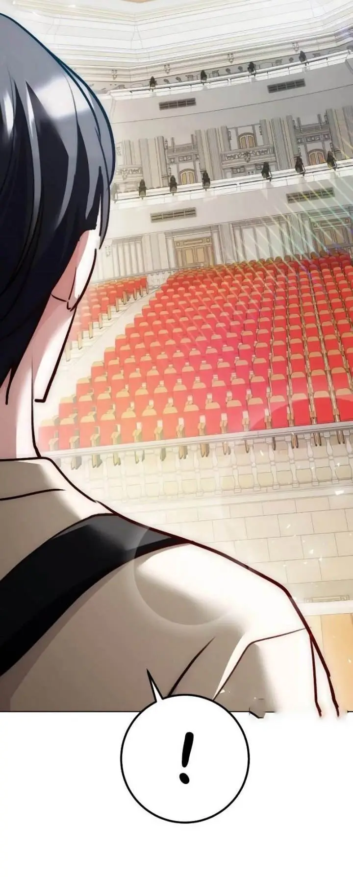 image-komik-genius-actors-aura-chapter-14-18/21