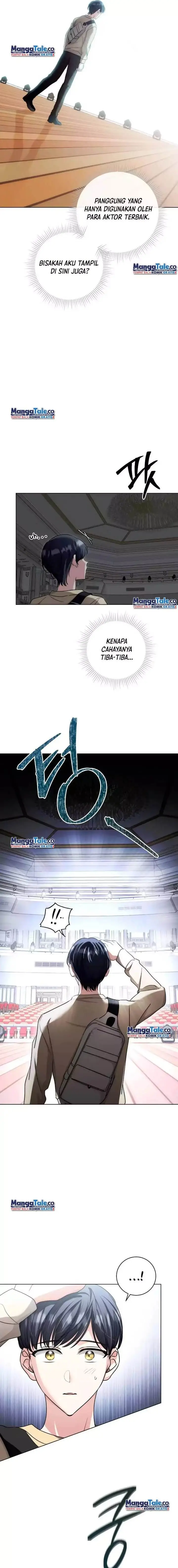 image-komik-genius-actors-aura-chapter-15-3/25