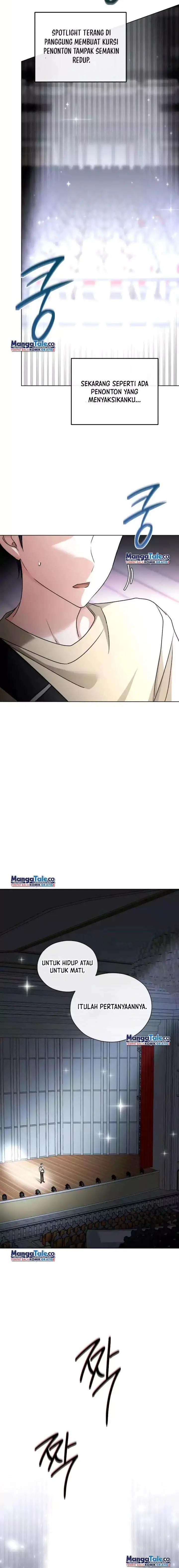 image-komik-genius-actors-aura-chapter-15-4/25