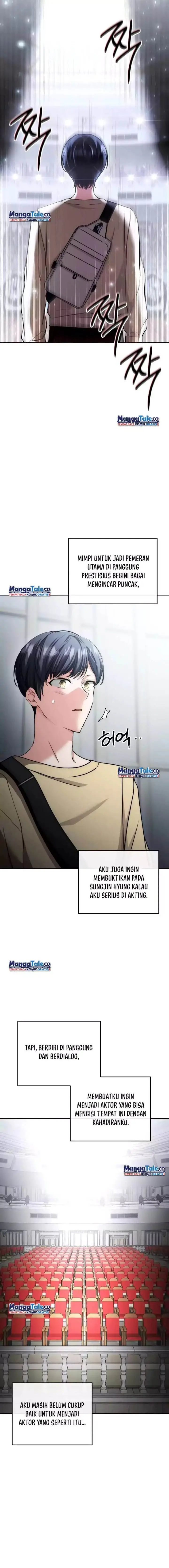 image-komik-genius-actors-aura-chapter-15-5/25