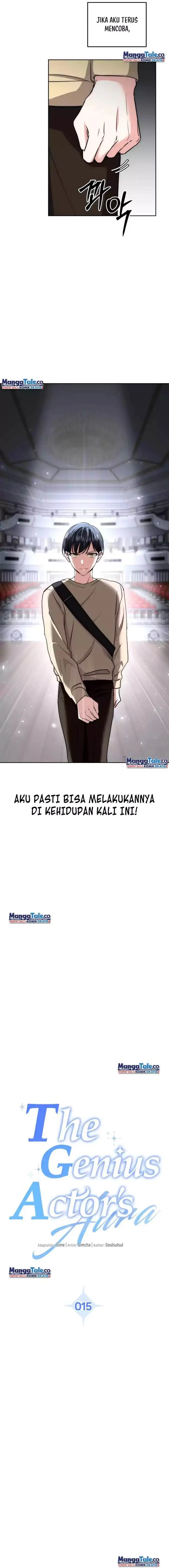 image-komik-genius-actors-aura-chapter-15-6/25