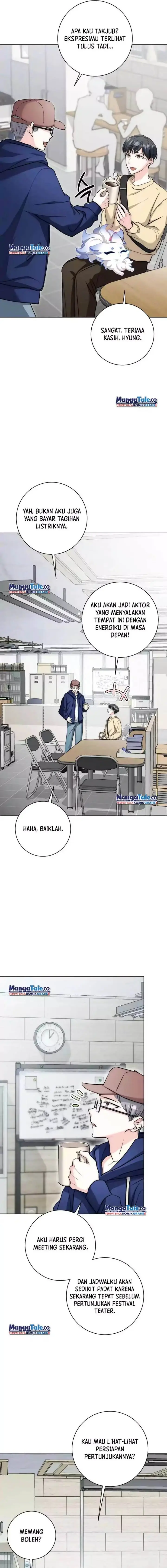 image-komik-genius-actors-aura-chapter-15-7/25