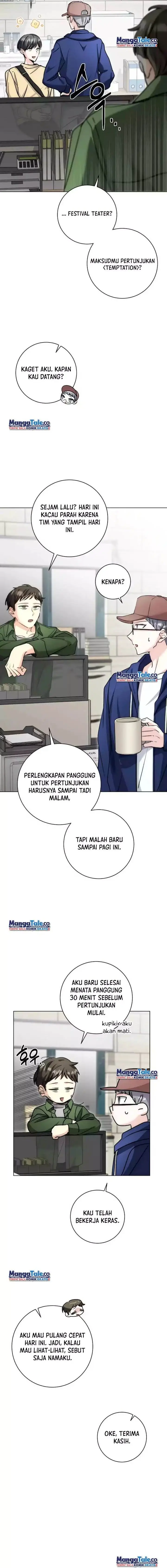 image-komik-genius-actors-aura-chapter-15-8/25