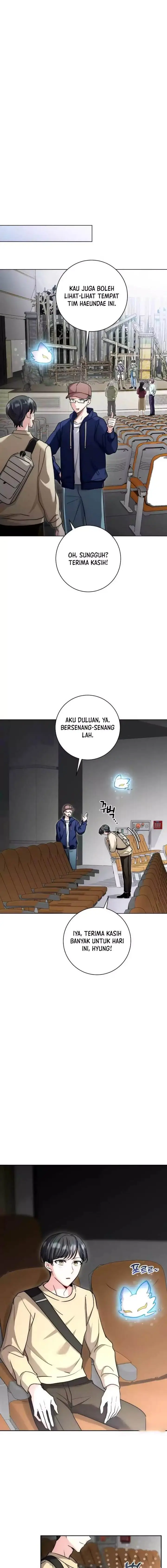 image-komik-genius-actors-aura-chapter-15-9/25