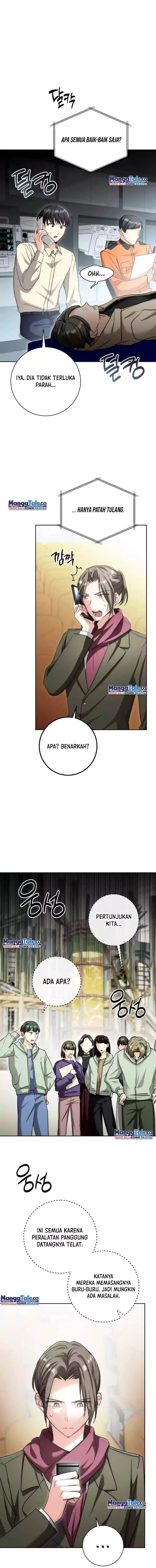 image-komik-genius-actors-aura-chapter-15-12/25