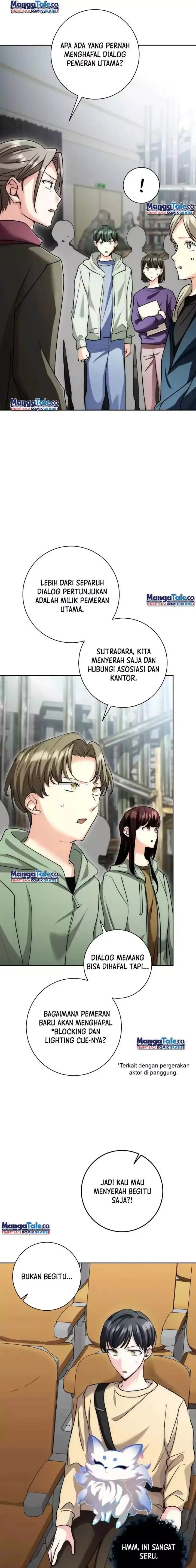 image-komik-genius-actors-aura-chapter-15-13/25