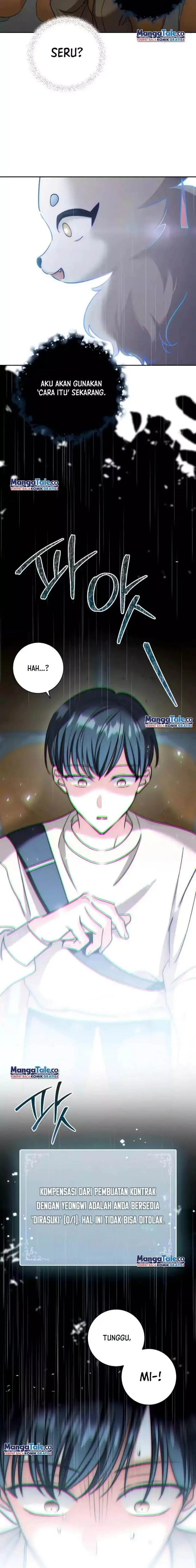 image-komik-genius-actors-aura-chapter-15-14/25