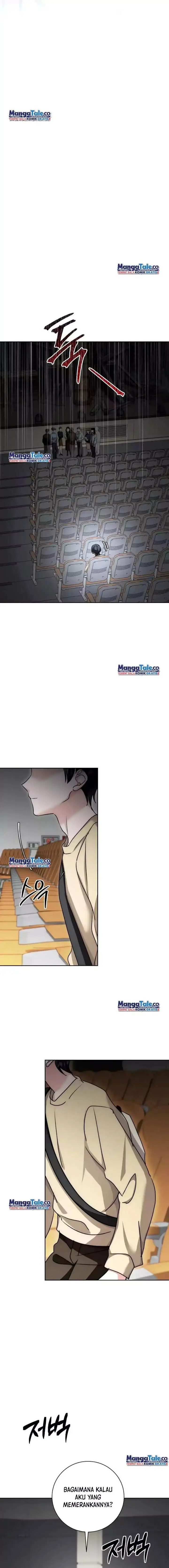 image-komik-genius-actors-aura-chapter-15-15/25