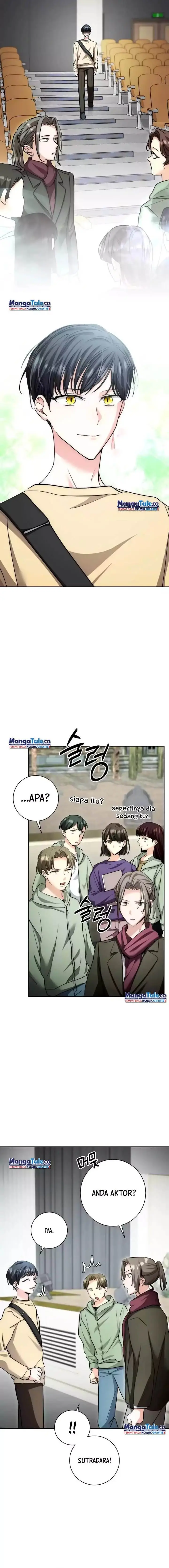 image-komik-genius-actors-aura-chapter-15-16/25