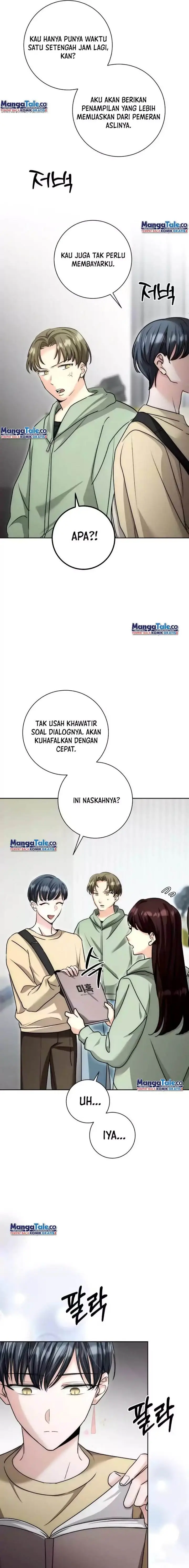 image-komik-genius-actors-aura-chapter-15-17/25