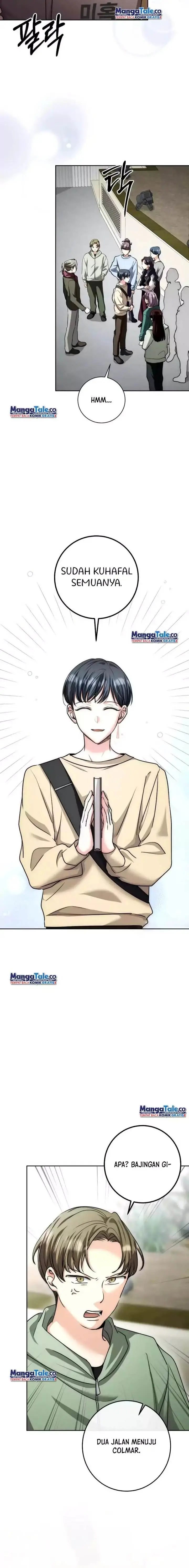 image-komik-genius-actors-aura-chapter-15-18/25