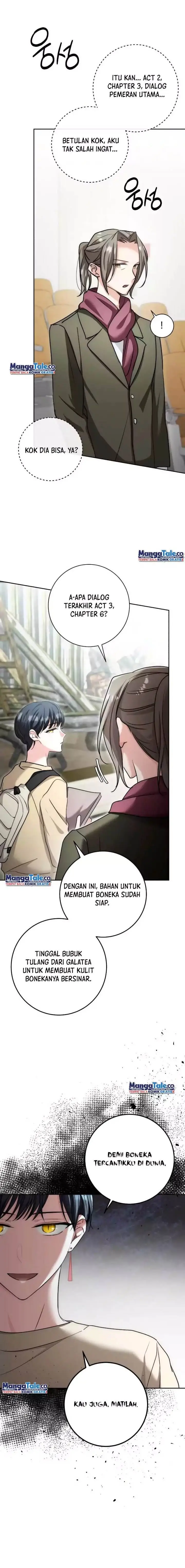 image-komik-genius-actors-aura-chapter-15-20/25