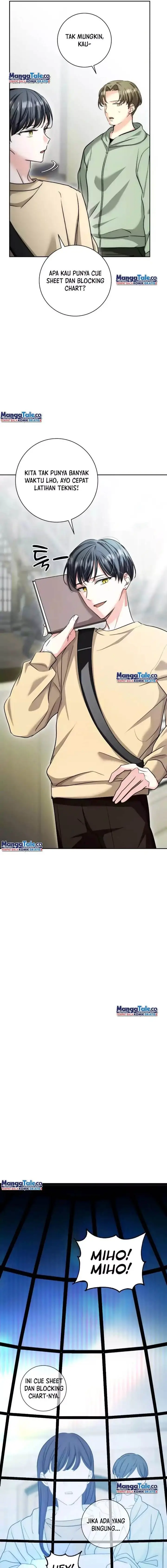 image-komik-genius-actors-aura-chapter-15-21/25