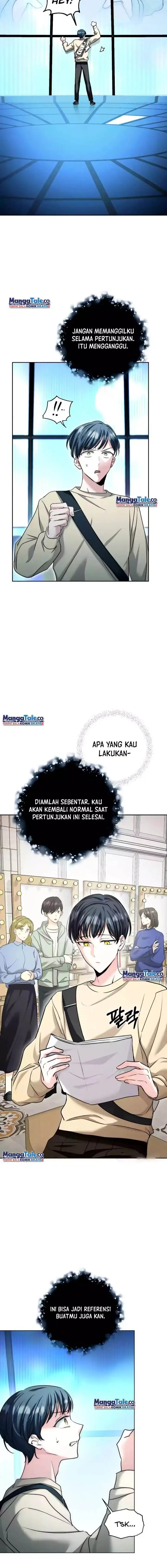 image-komik-genius-actors-aura-chapter-15-22/25
