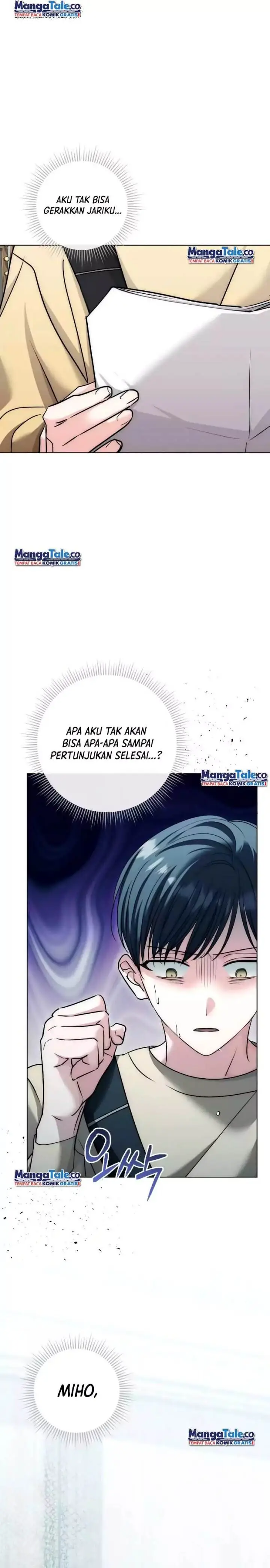 image-komik-genius-actors-aura-chapter-15-23/25