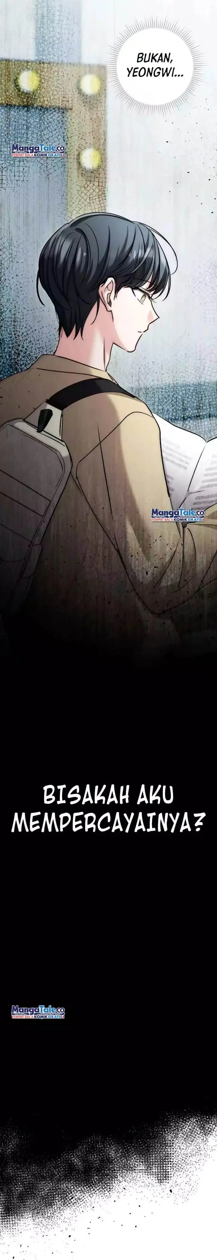 image-komik-genius-actors-aura-chapter-15-24/25