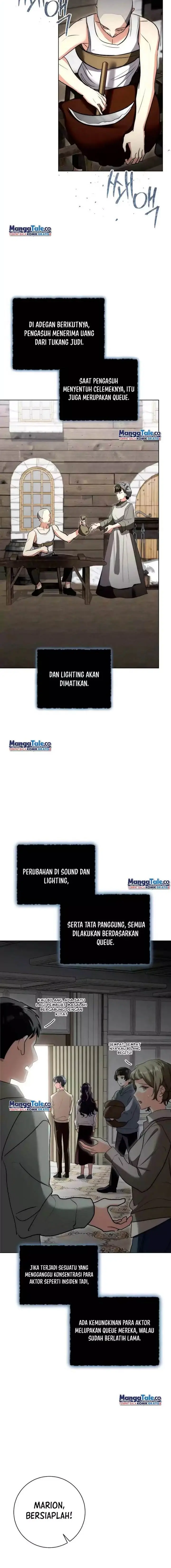 image-komik-genius-actors-aura-chapter-16-2/22