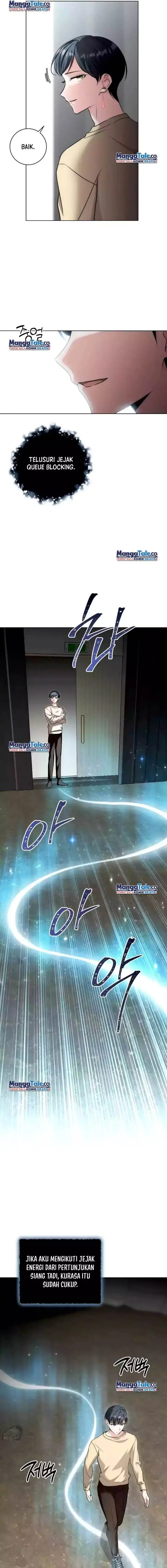 image-komik-genius-actors-aura-chapter-16-3/22