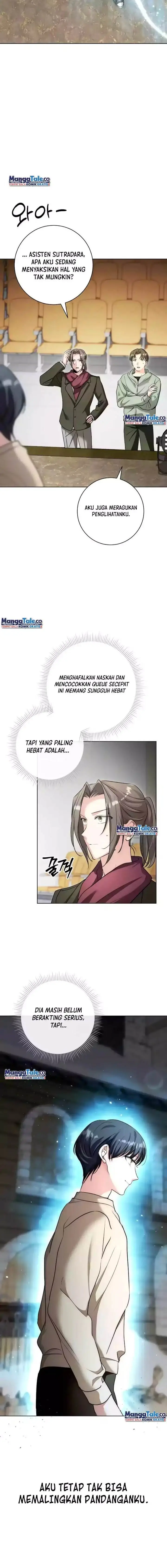 image-komik-genius-actors-aura-chapter-16-4/22