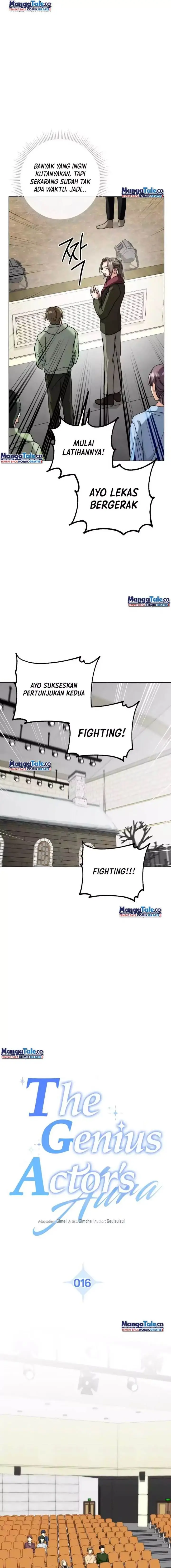 image-komik-genius-actors-aura-chapter-16-5/22