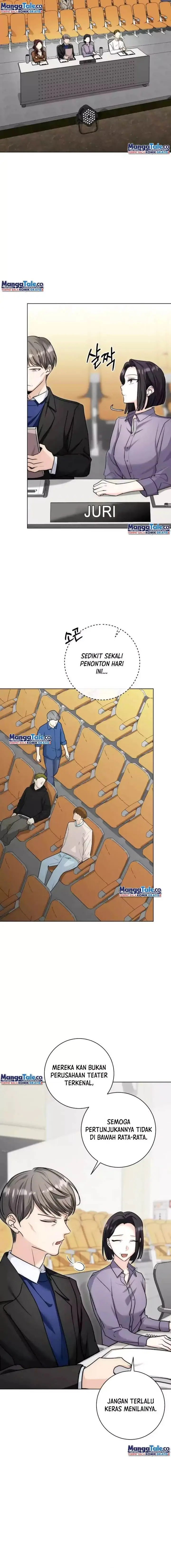 image-komik-genius-actors-aura-chapter-16-6/22