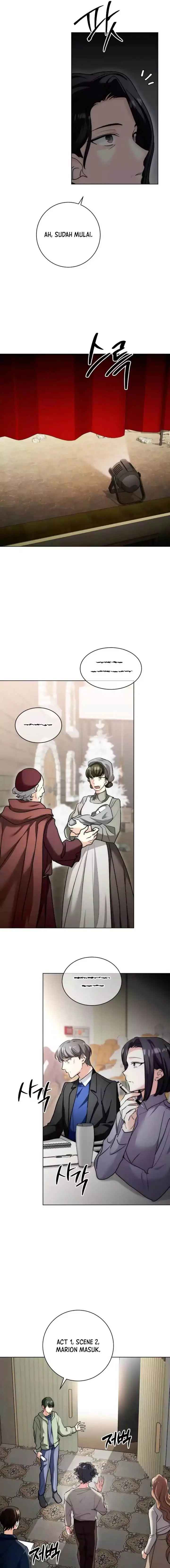 image-komik-genius-actors-aura-chapter-16-7/22