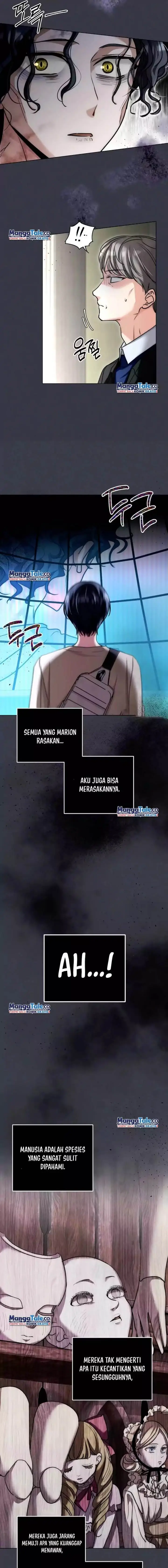 image-komik-genius-actors-aura-chapter-16-9/22