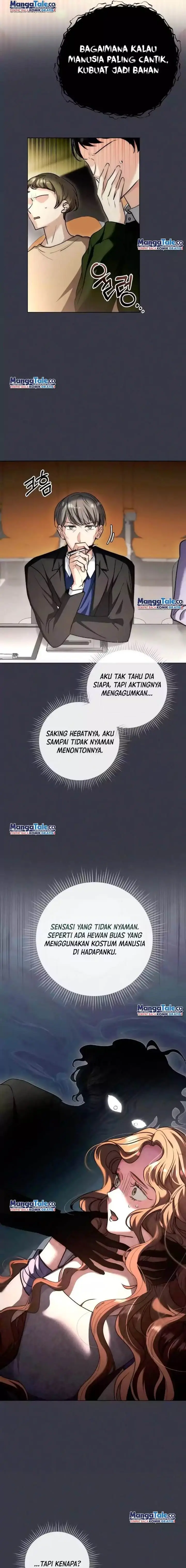 image-komik-genius-actors-aura-chapter-16-11/22