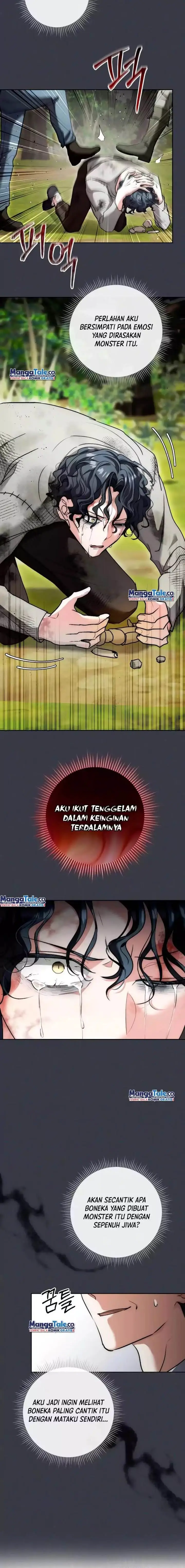 image-komik-genius-actors-aura-chapter-16-12/22