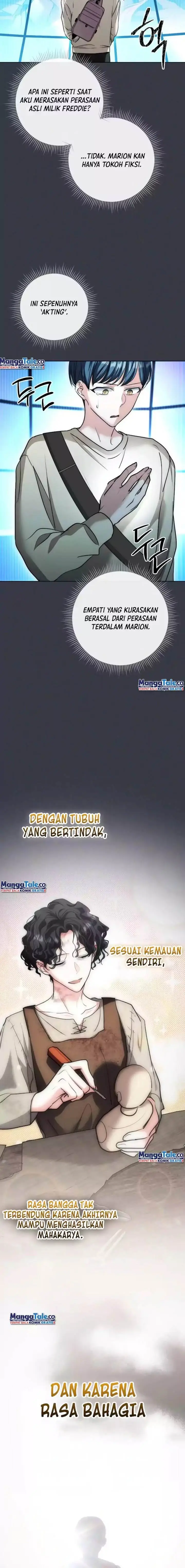 image-komik-genius-actors-aura-chapter-16-14/22