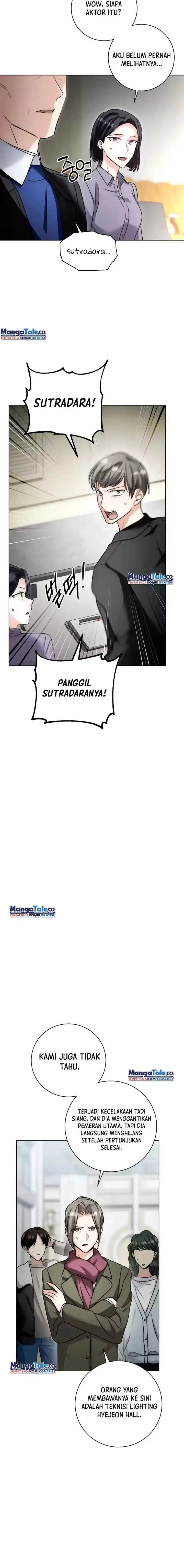 image-komik-genius-actors-aura-chapter-16-16/22