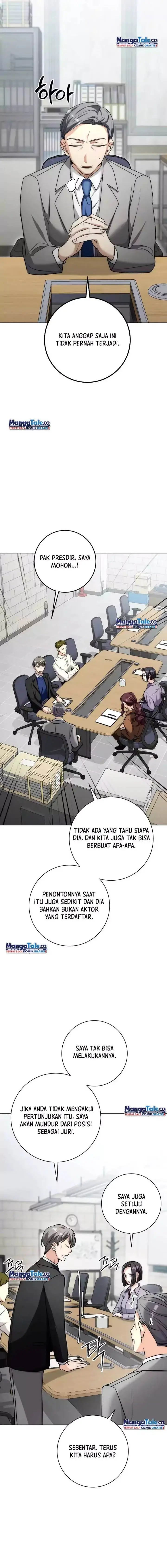 image-komik-genius-actors-aura-chapter-16-18/22