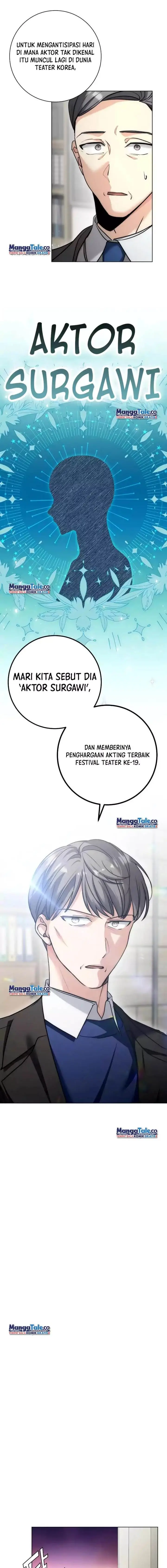 image-komik-genius-actors-aura-chapter-16-19/22