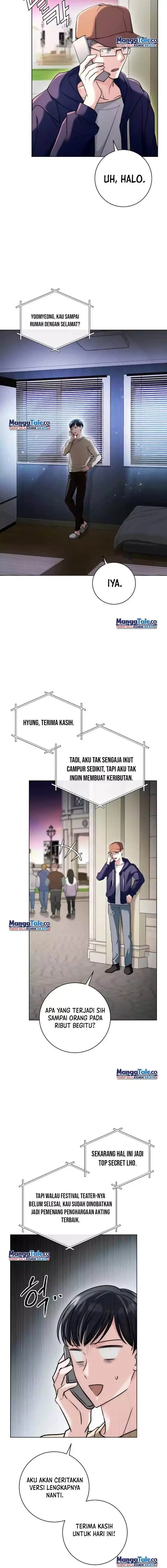 image-komik-genius-actors-aura-chapter-16-20/22