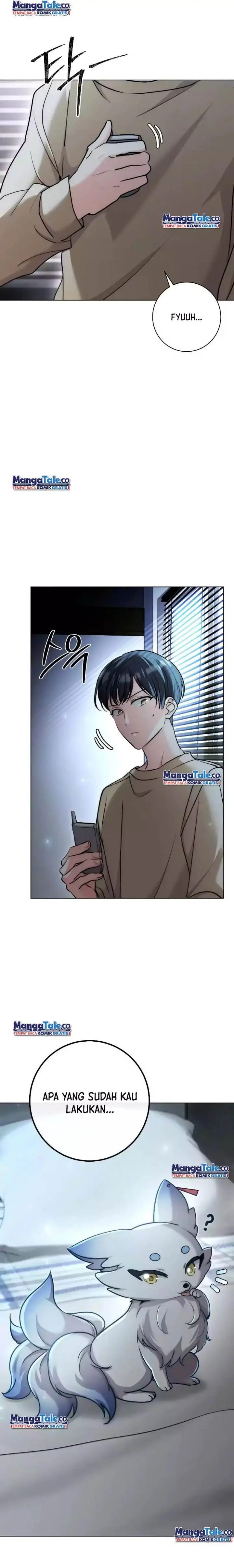 image-komik-genius-actors-aura-chapter-16-21/22