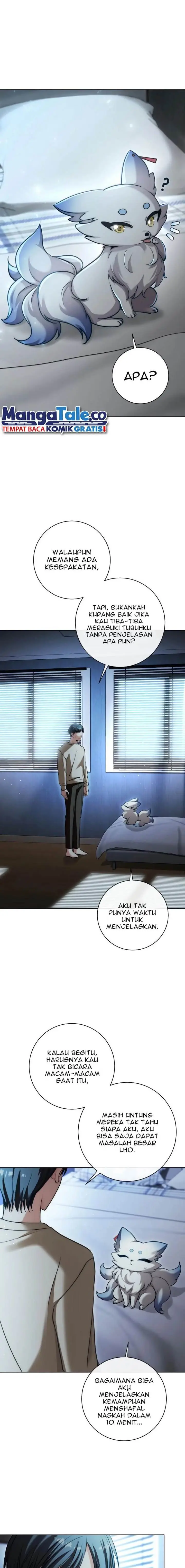 image-komik-genius-actors-aura-chapter-17-1/20