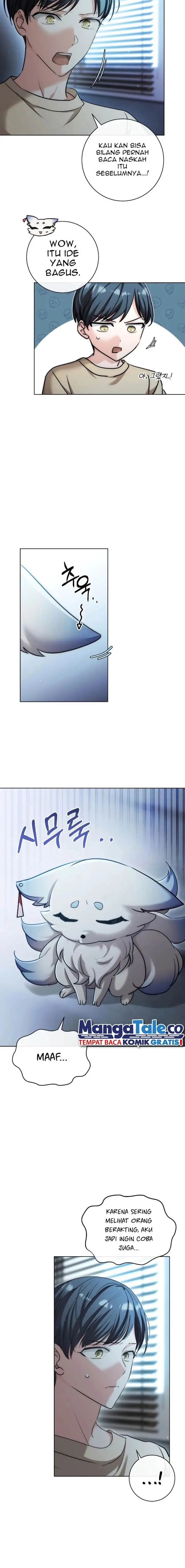 image-komik-genius-actors-aura-chapter-17-2/20