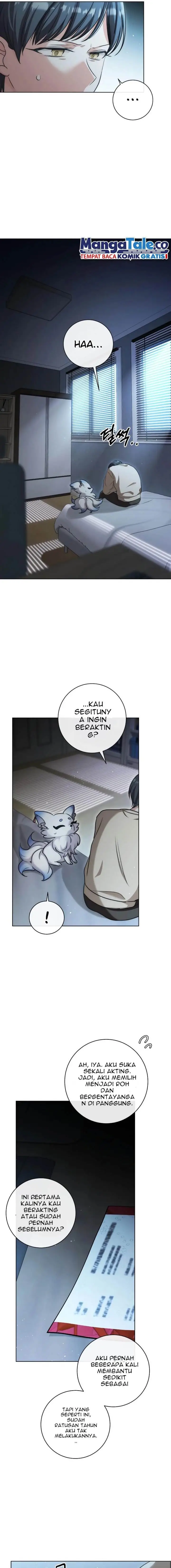 image-komik-genius-actors-aura-chapter-17-3/20