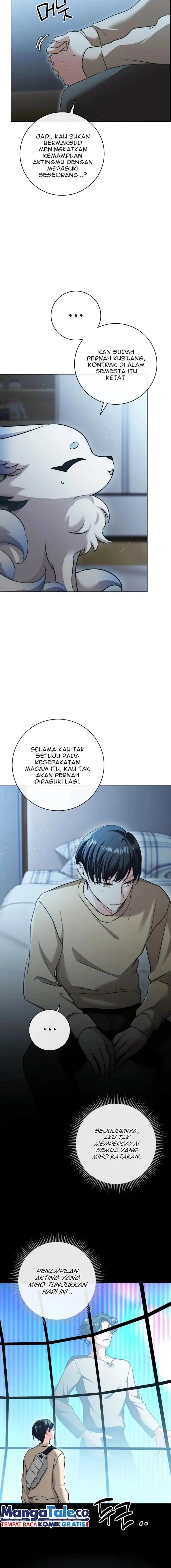 image-komik-genius-actors-aura-chapter-17-4/20