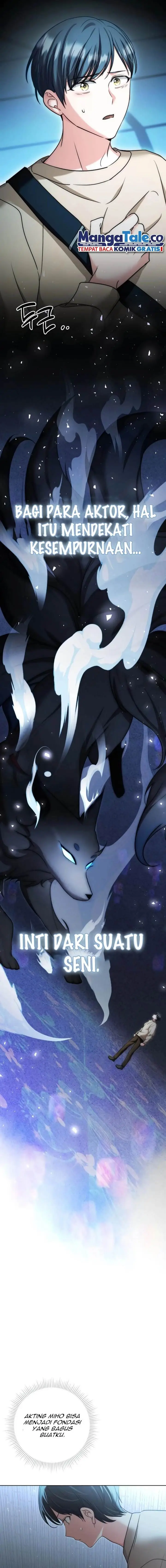 image-komik-genius-actors-aura-chapter-17-5/20