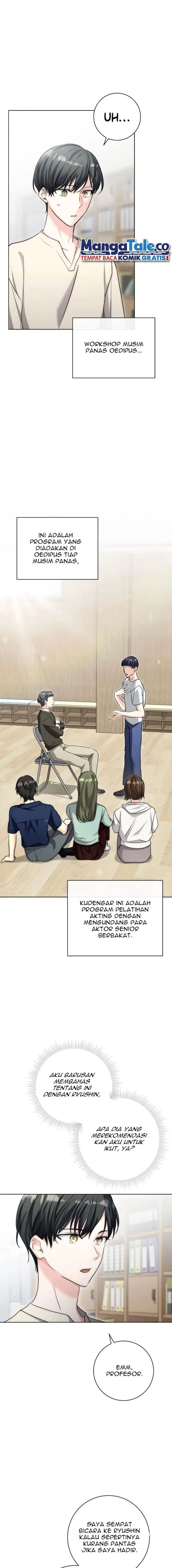 image-komik-genius-actors-aura-chapter-17-7/20