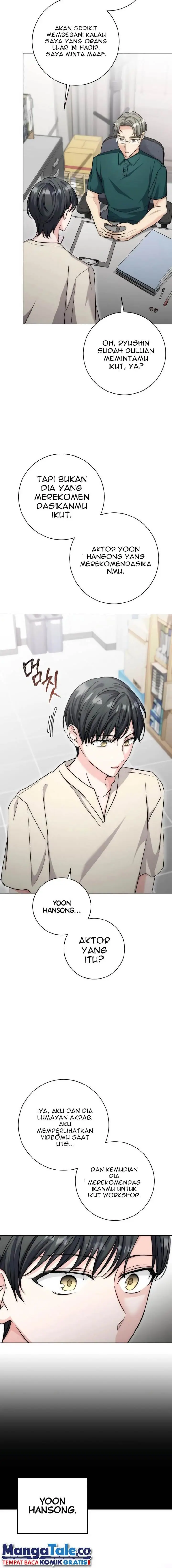 image-komik-genius-actors-aura-chapter-17-8/20