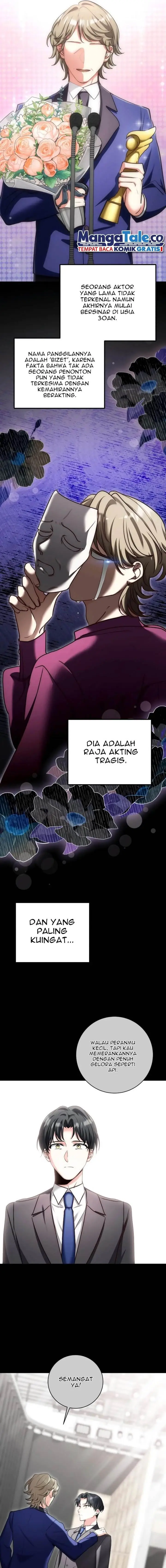 image-komik-genius-actors-aura-chapter-17-9/20