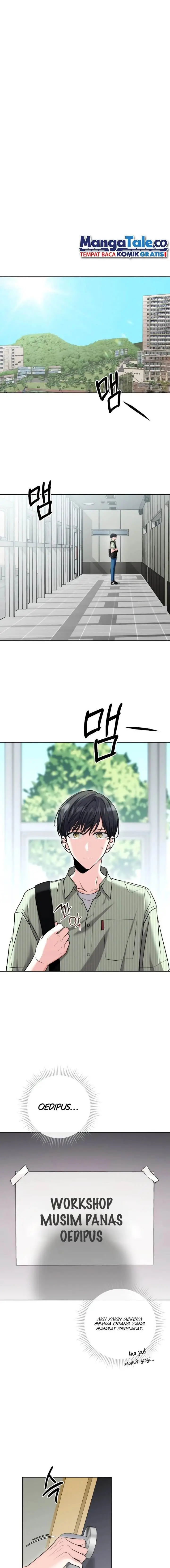 image-komik-genius-actors-aura-chapter-17-11/20