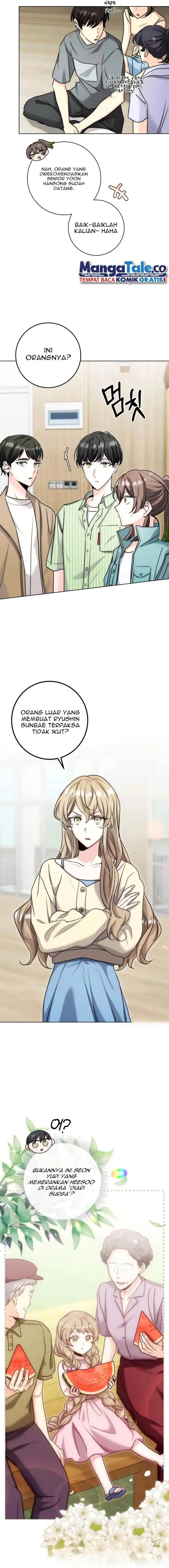 image-komik-genius-actors-aura-chapter-17-13/20