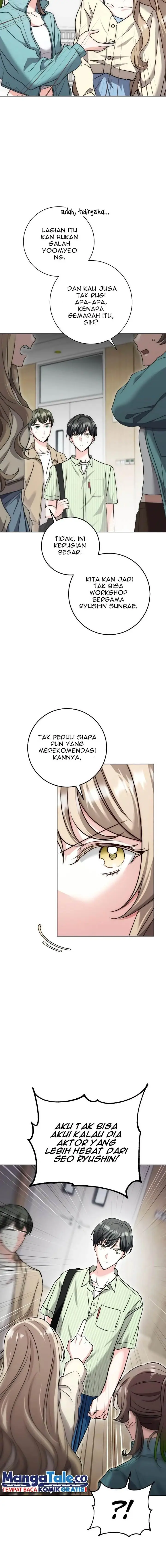 image-komik-genius-actors-aura-chapter-17-16/20
