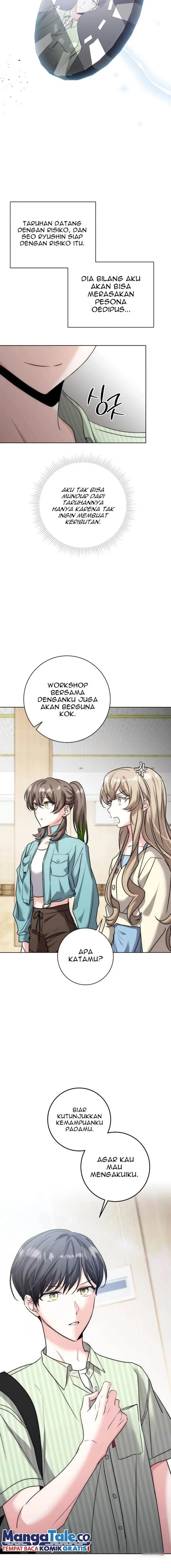image-komik-genius-actors-aura-chapter-17-18/20