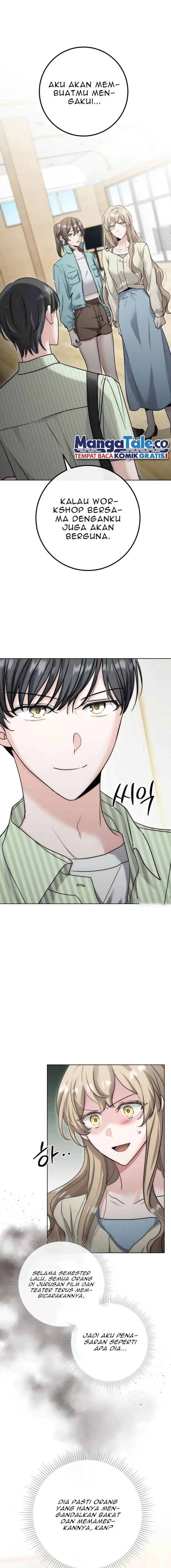 image-komik-genius-actors-aura-chapter-18-1/22