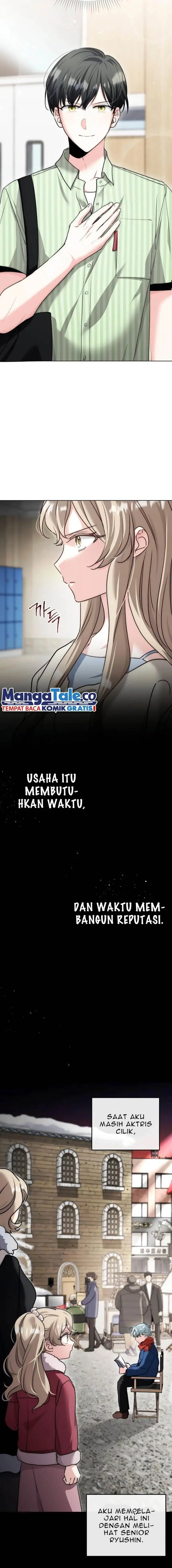 image-komik-genius-actors-aura-chapter-18-2/22