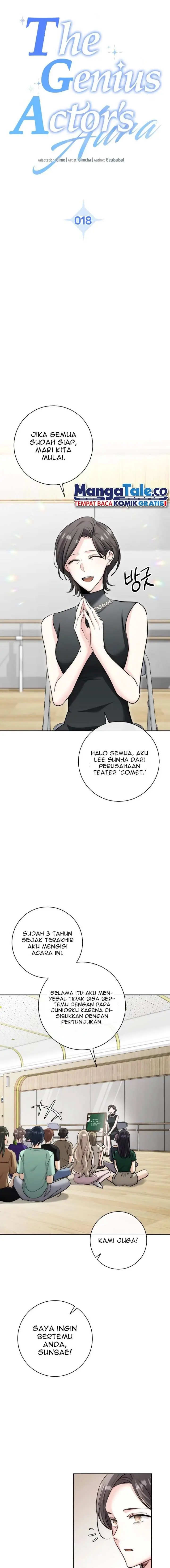 image-komik-genius-actors-aura-chapter-18-5/22
